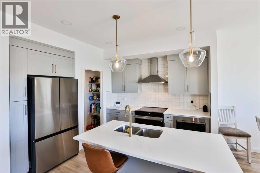 174 Caribou Bend N, Lethbridge, Alberta  T1H 7J8 - Photo 8 - A2287592