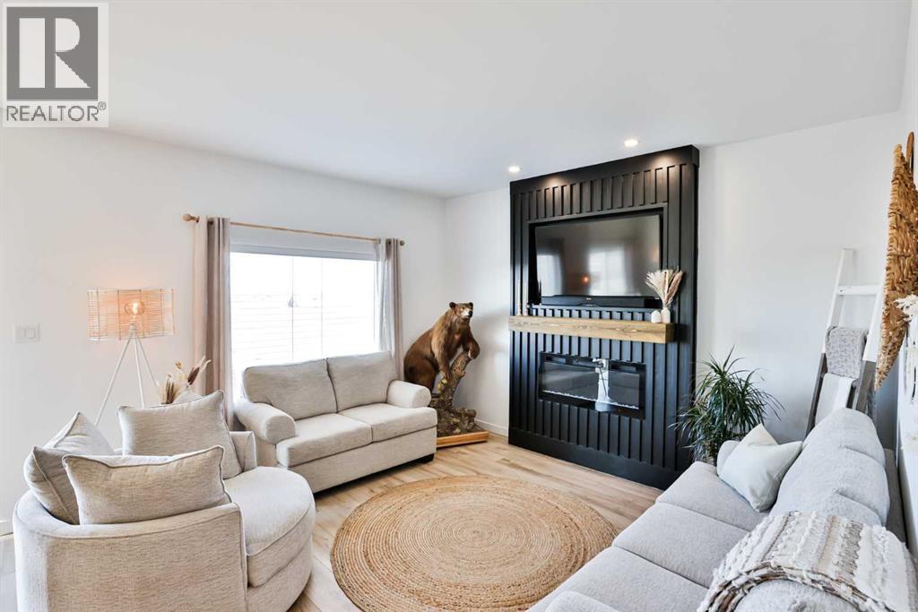 174 Caribou Bend N, Lethbridge, Alberta  T1H 7J8 - Photo 11 - A2287592