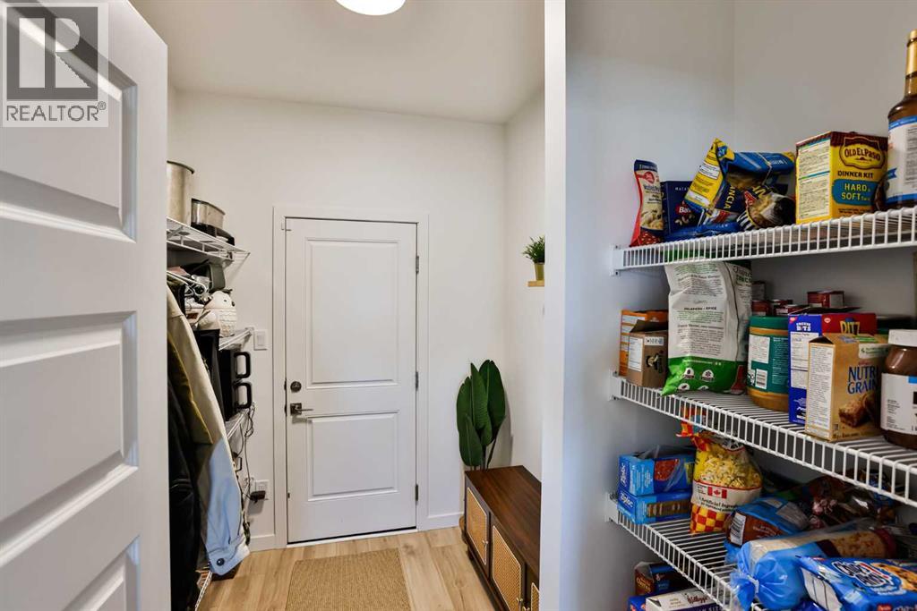 174 Caribou Bend N, Lethbridge, Alberta  T1H 7J8 - Photo 14 - A2287592