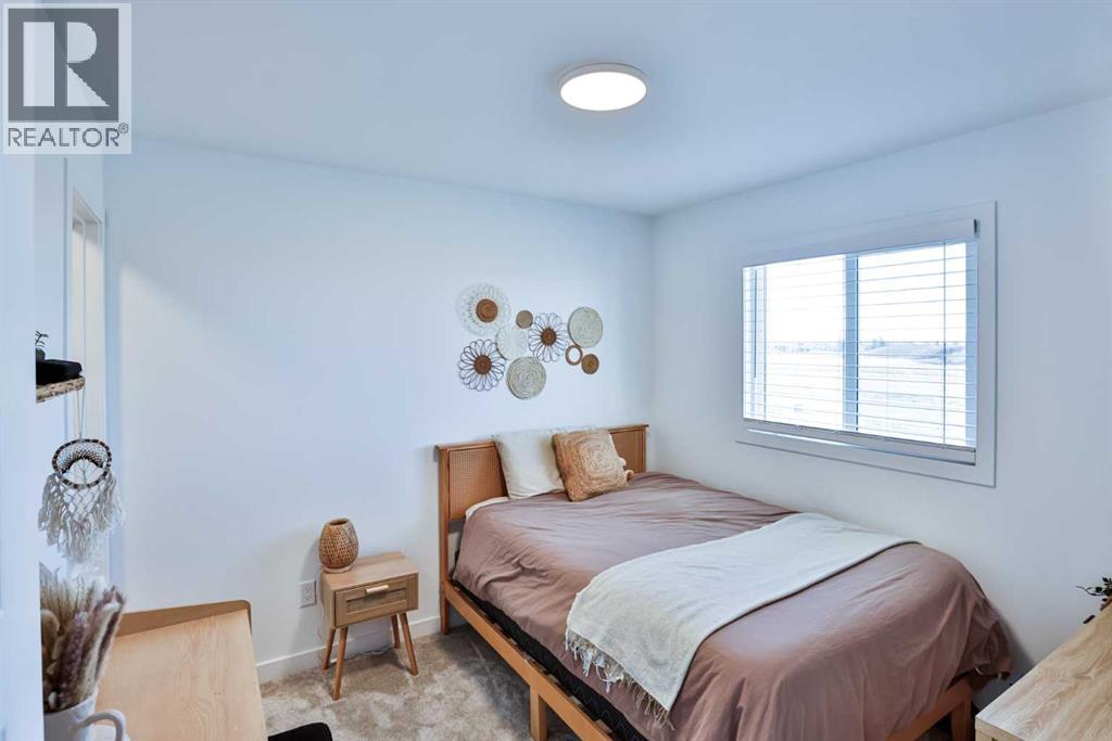 174 Caribou Bend N, Lethbridge, Alberta  T1H 7J8 - Photo 17 - A2287592