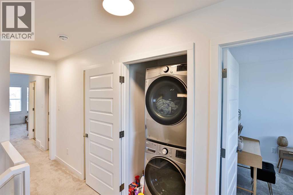 174 Caribou Bend N, Lethbridge, Alberta  T1H 7J8 - Photo 18 - A2287592