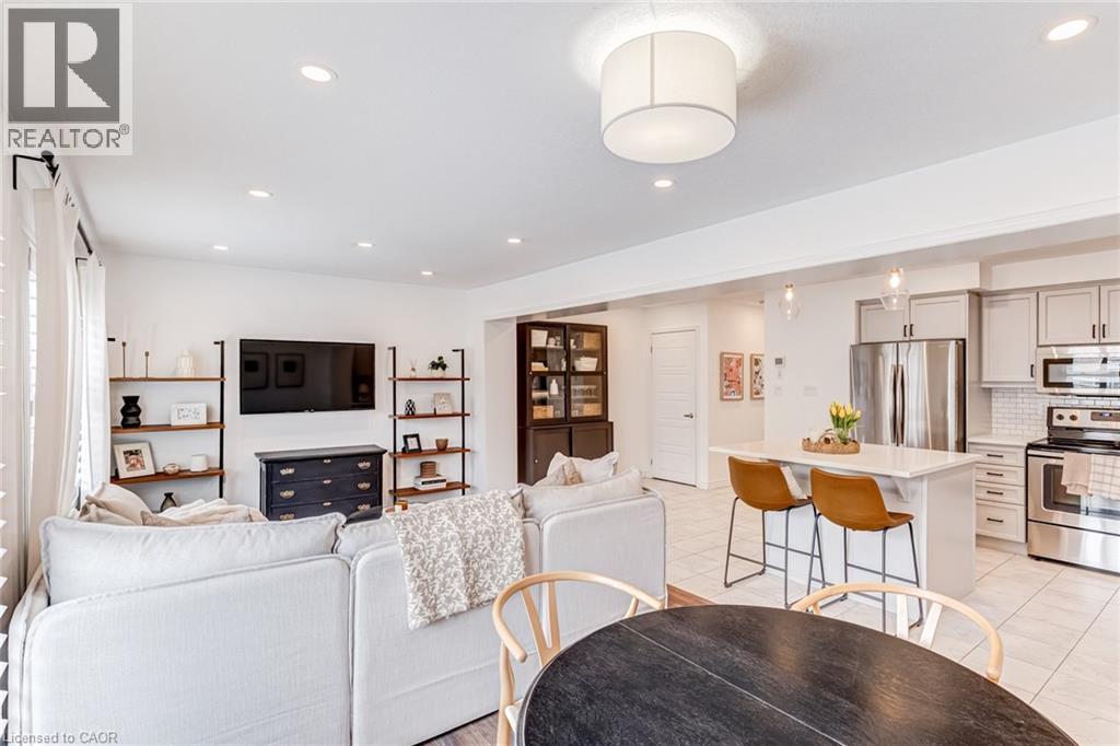 137 Mcmonies Drive, Hamilton, Ontario  L8B 0A6 - Photo 20 - 40814137