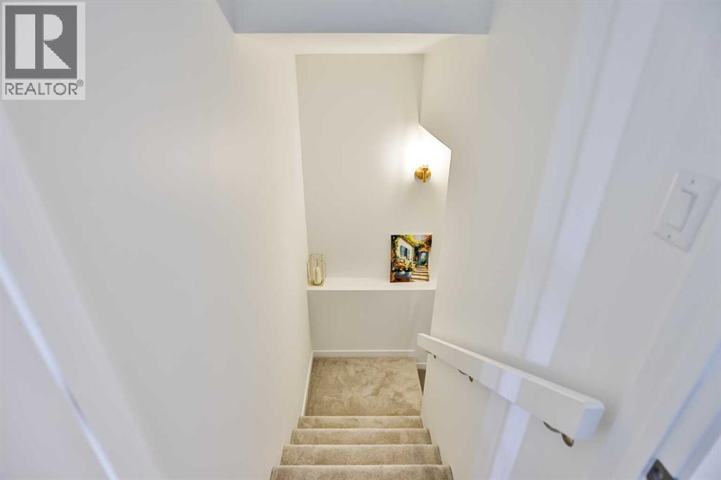 174 Caribou Bend N, Lethbridge, Alberta  T1H 7J8 - Photo 24 - A2287592