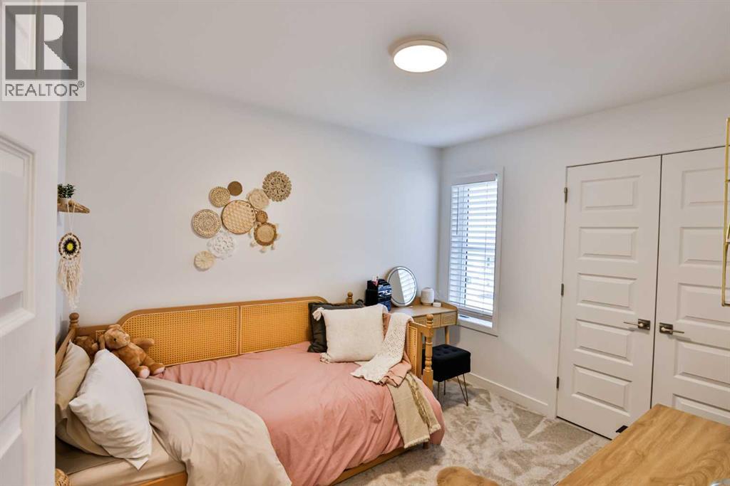 174 Caribou Bend N, Lethbridge, Alberta  T1H 7J8 - Photo 20 - A2287592