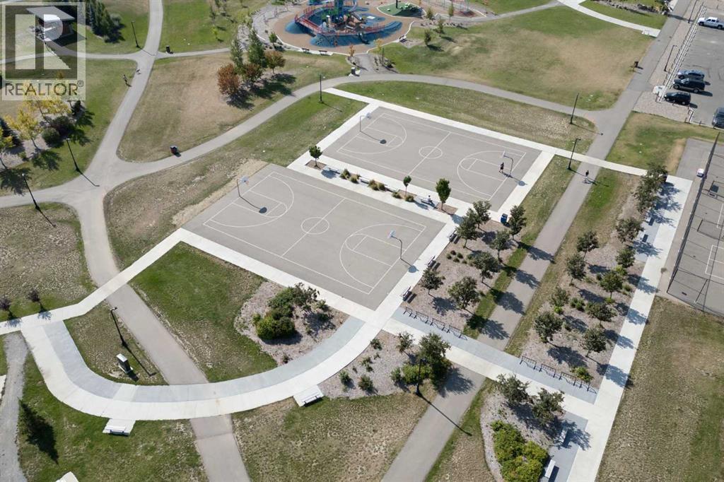 174 Caribou Bend N, Lethbridge, Alberta  T1H 7J8 - Photo 27 - A2287592