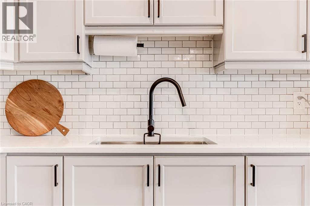 137 Mcmonies Drive, Hamilton, Ontario  L8B 0A6 - Photo 12 - 40814137