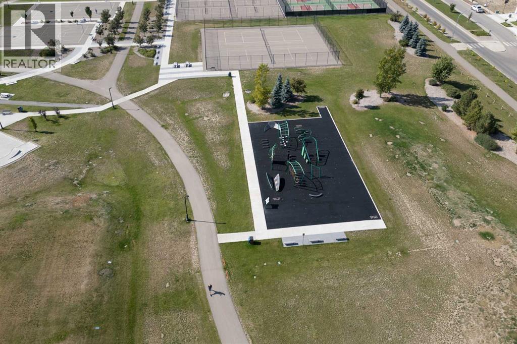 174 Caribou Bend N, Lethbridge, Alberta  T1H 7J8 - Photo 25 - A2287592