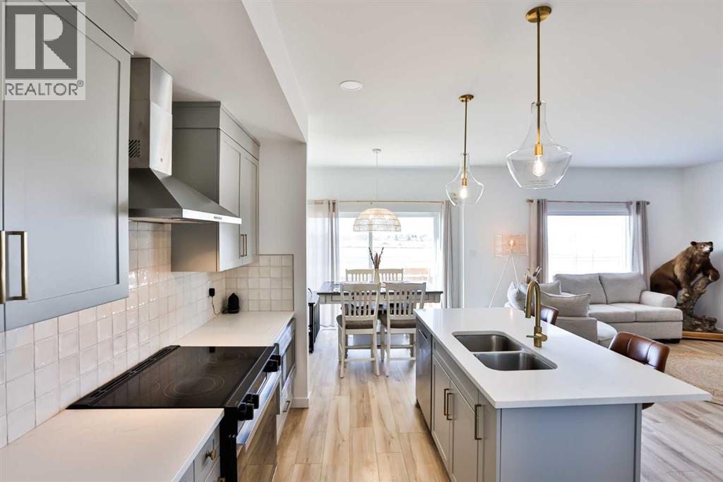 174 Caribou Bend N, Lethbridge, Alberta  T1H 7J8 - Photo 9 - A2287592