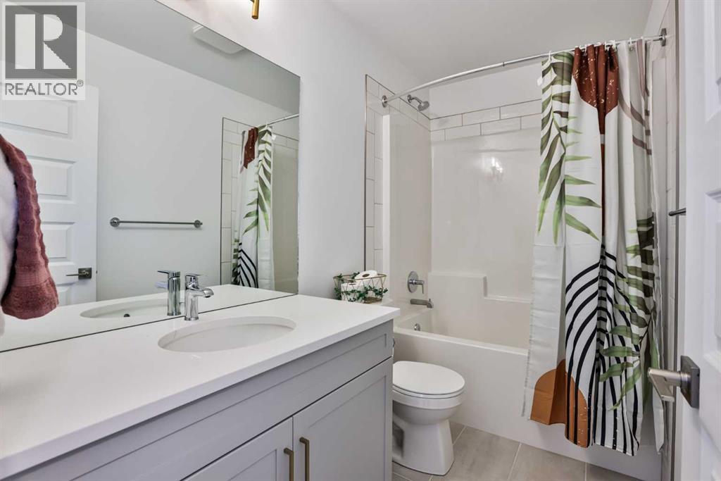 174 Caribou Bend N, Lethbridge, Alberta  T1H 7J8 - Photo 19 - A2287592