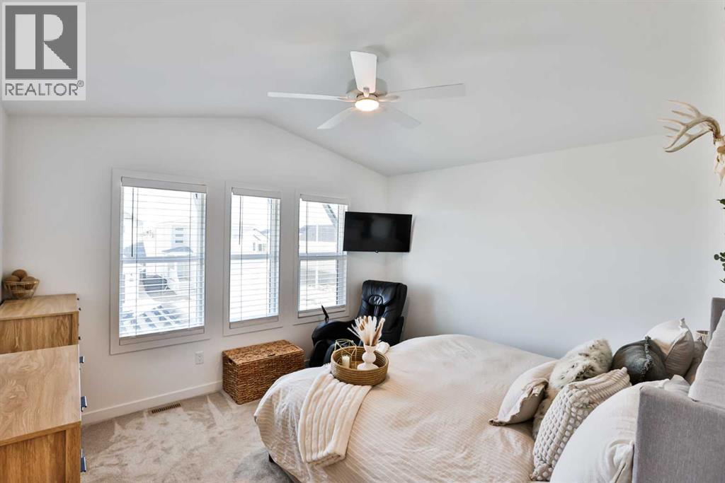 174 Caribou Bend N, Lethbridge, Alberta  T1H 7J8 - Photo 23 - A2287592