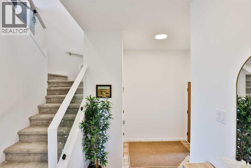 174 Caribou Bend N, Lethbridge, Alberta  T1H 7J8 - Photo 4 - A2287592