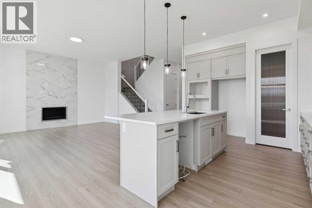 629 Sailfin Drive, Rural Rocky View County, Alberta  T3Z 0J5 - Photo 16 - A2287327