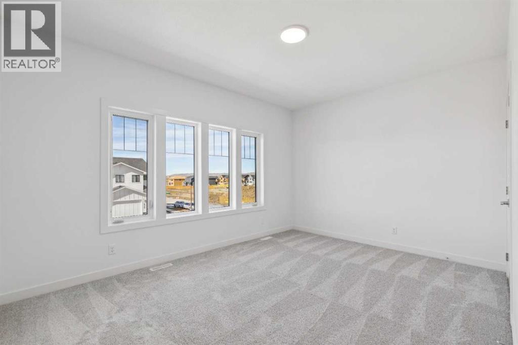 629 Sailfin Drive, Rural Rocky View County, Alberta  T3Z 0J5 - Photo 31 - A2287327