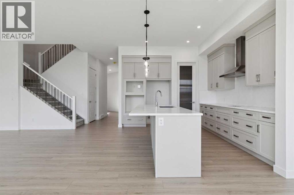 629 Sailfin Drive, Rural Rocky View County, Alberta  T3Z 0J5 - Photo 15 - A2287327