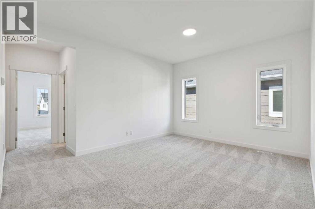 629 Sailfin Drive, Rural Rocky View County, Alberta  T3Z 0J5 - Photo 27 - A2287327