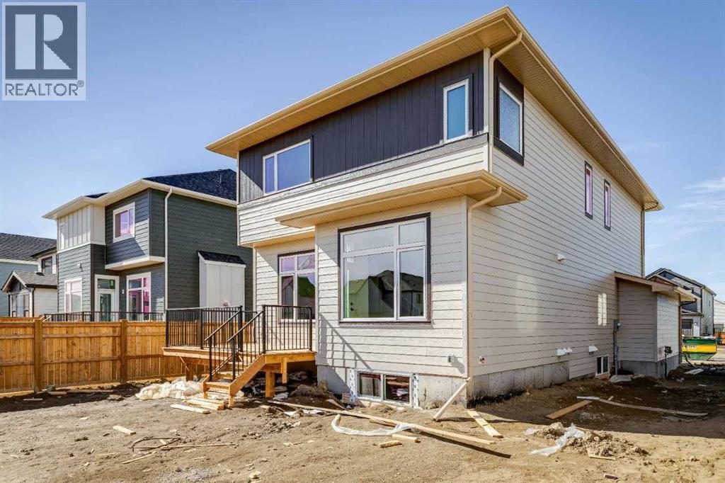 629 Sailfin Drive, Rural Rocky View County, Alberta  T3Z 0J5 - Photo 47 - A2287327