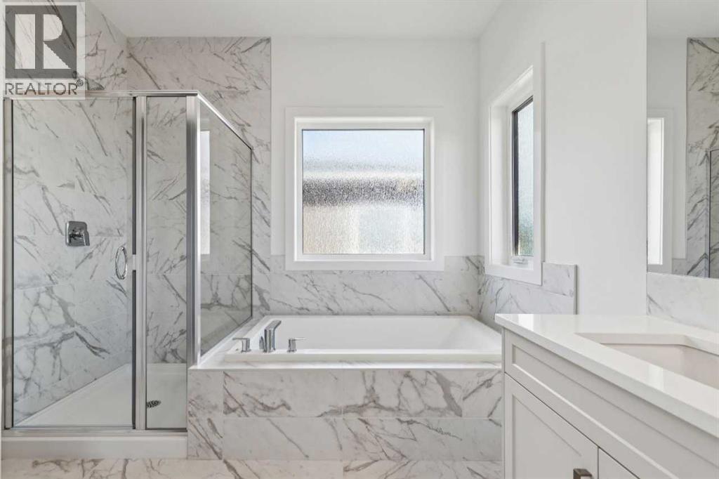 629 Sailfin Drive, Rural Rocky View County, Alberta  T3Z 0J5 - Photo 38 - A2287327