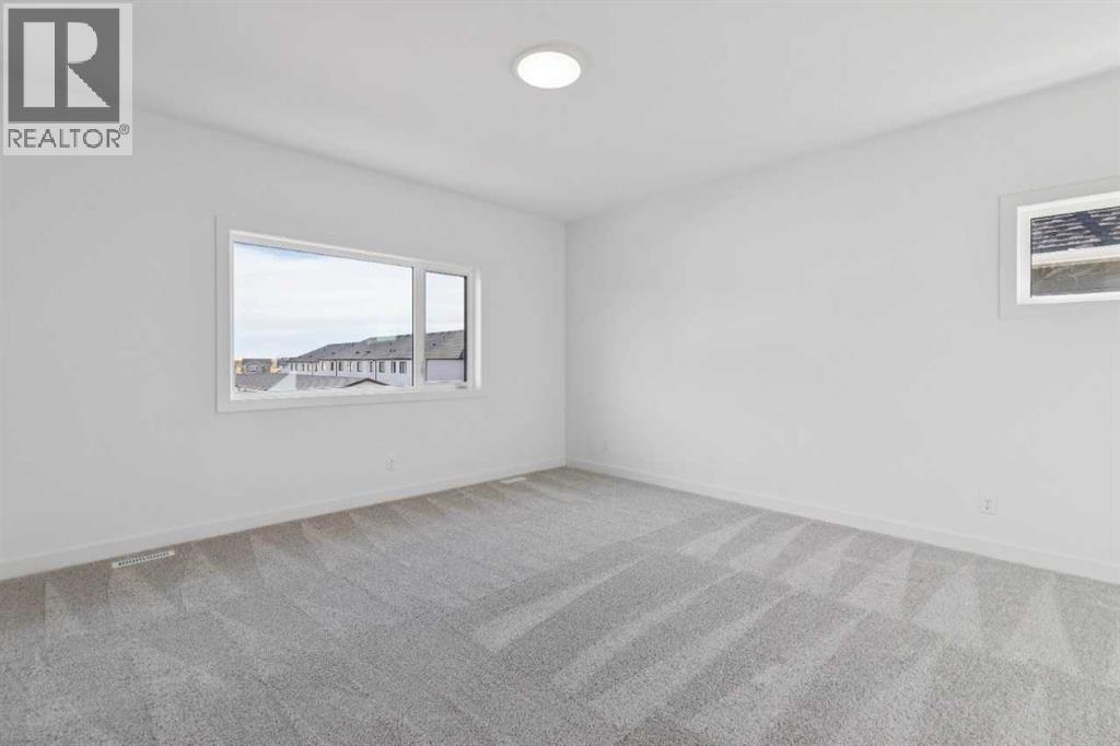 629 Sailfin Drive, Rural Rocky View County, Alberta  T3Z 0J5 - Photo 34 - A2287327