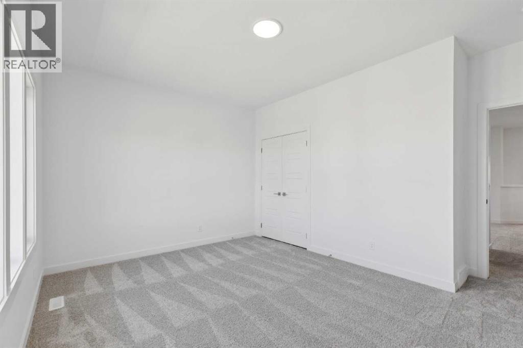 629 Sailfin Drive, Rural Rocky View County, Alberta  T3Z 0J5 - Photo 32 - A2287327