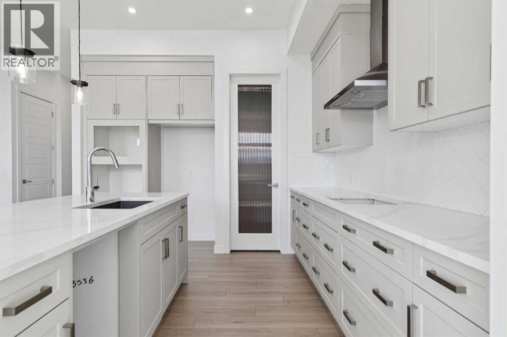 629 Sailfin Drive, Rural Rocky View County, Alberta  T3Z 0J5 - Photo 17 - A2287327