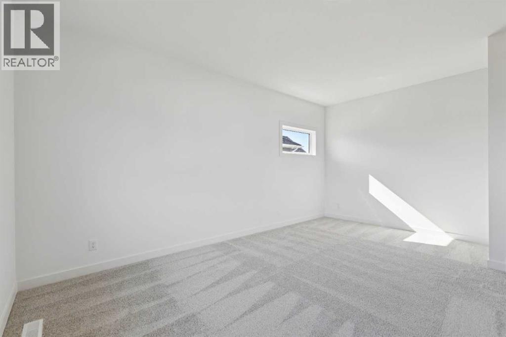 629 Sailfin Drive, Rural Rocky View County, Alberta  T3Z 0J5 - Photo 35 - A2287327