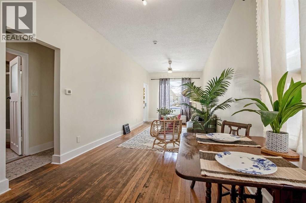 430 15 Avenue NE, Calgary, Alberta  T2E 1H4 - Photo 9 - A2274612