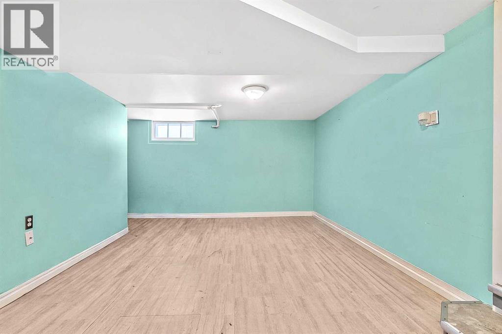 430 15 Avenue NE, Calgary, Alberta  T2E 1H4 - Photo 29 - A2274612