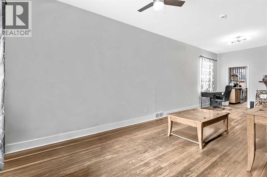 430 15 Avenue NE, Calgary, Alberta  T2E 1H4 - Photo 26 - A2274612