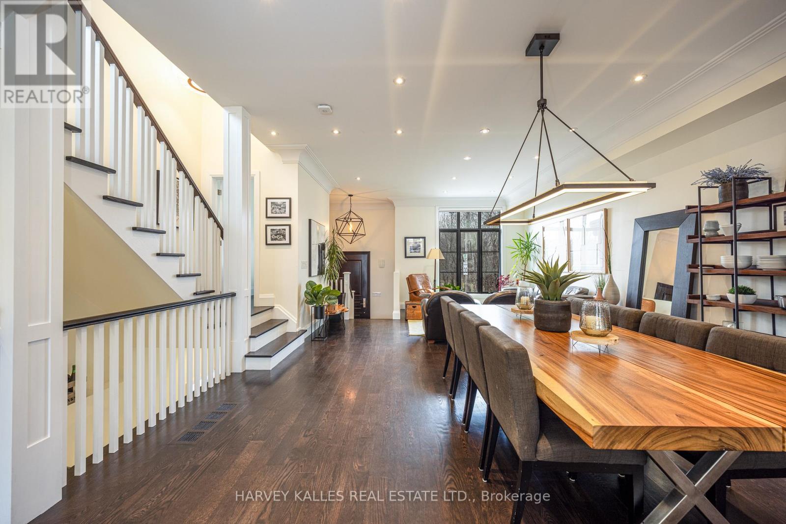 488 Arlington Avenue, Toronto, Ontario  M6C 3A2 - Photo 11 - C12995338