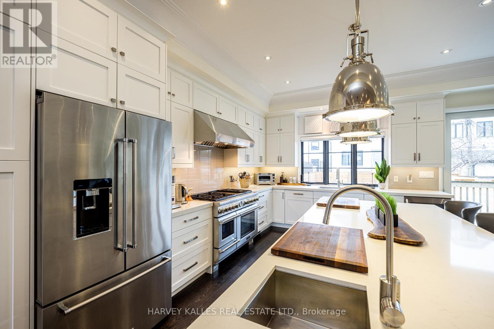 488 Arlington Avenue, Toronto (Humewood-Cedarvale), Ontario  M6C 3A2 - Photo 12 - C12995338