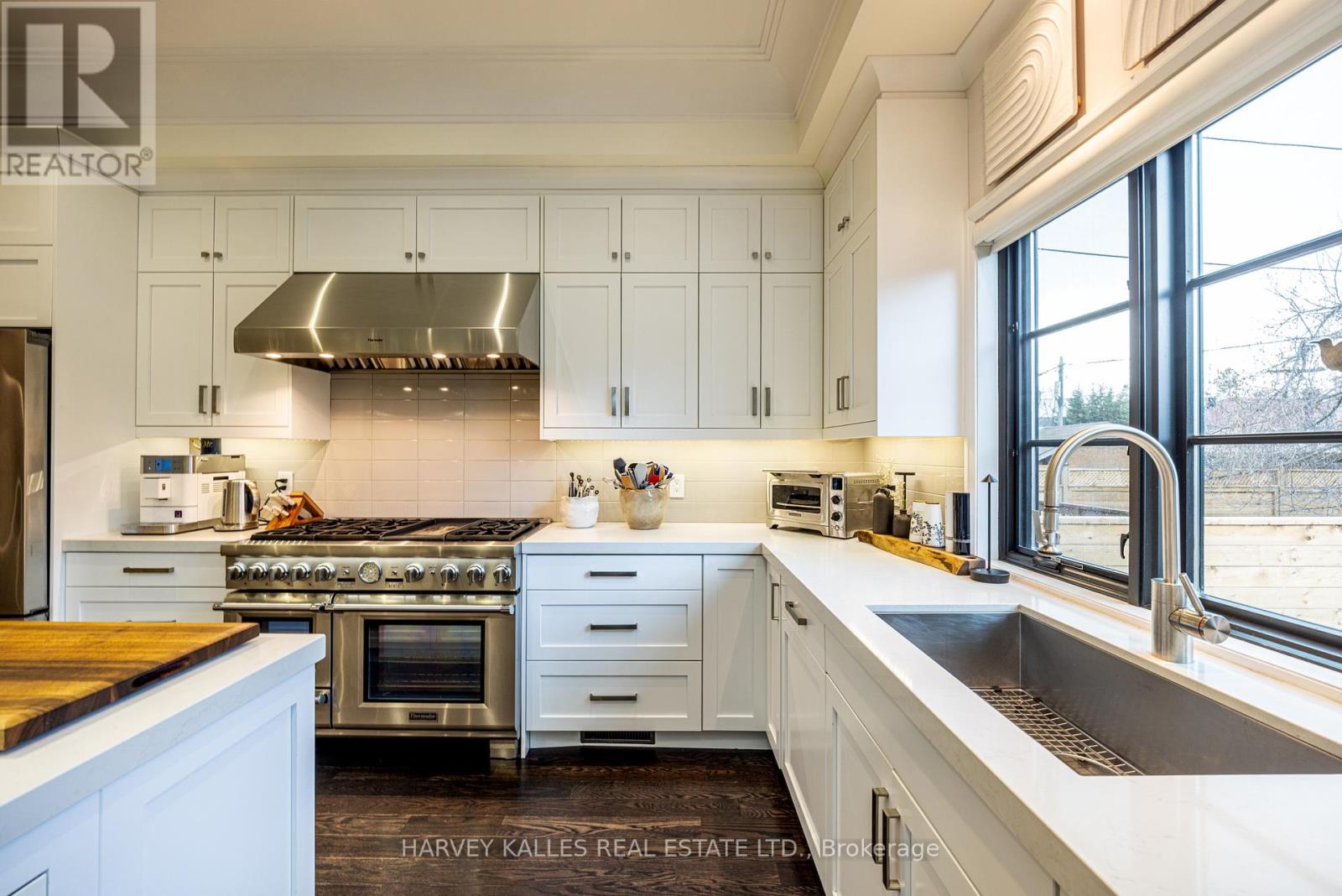 488 Arlington Avenue, Toronto (Humewood-Cedarvale), Ontario  M6C 3A2 - Photo 24 - C12995338