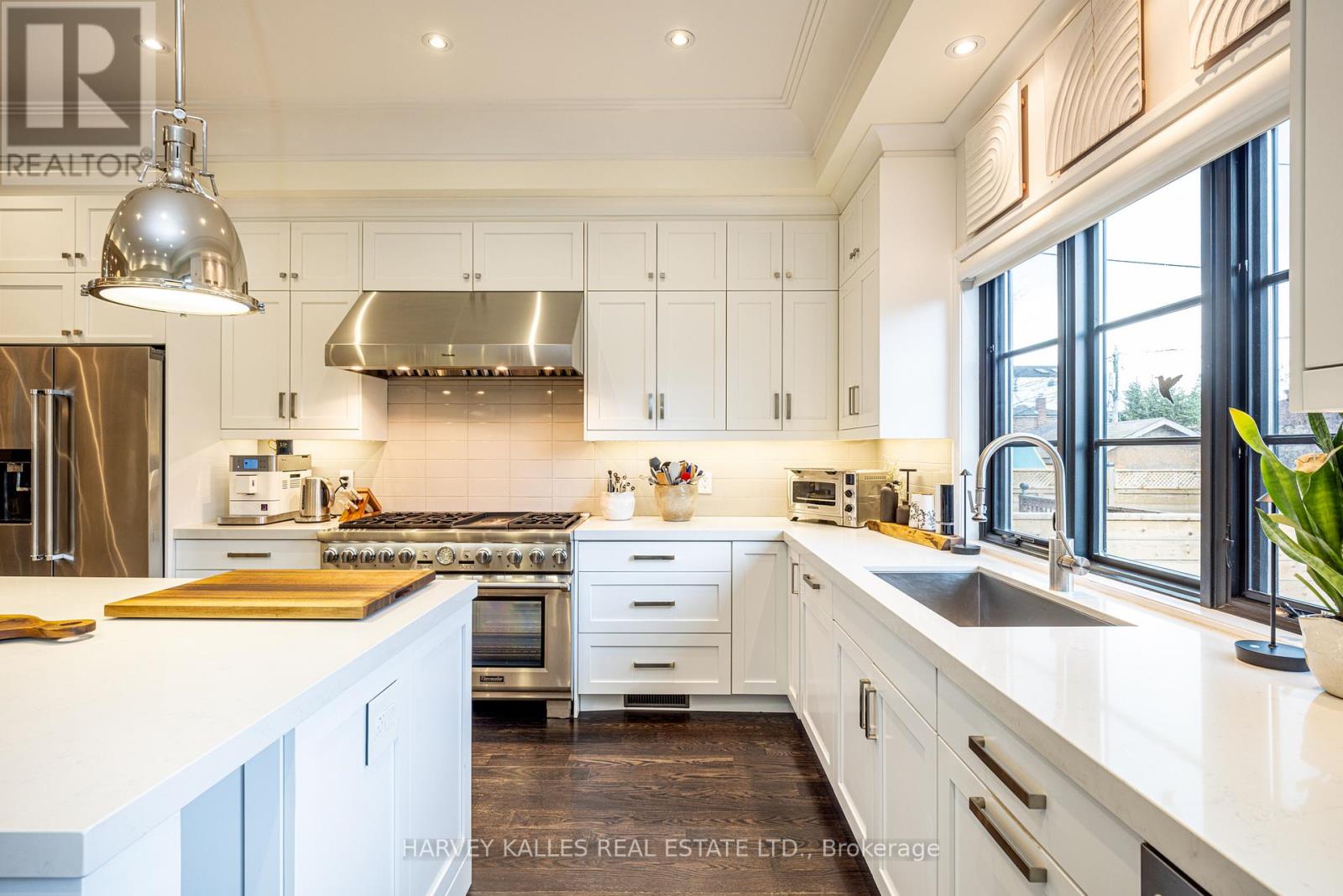 488 Arlington Avenue, Toronto (Humewood-Cedarvale), Ontario  M6C 3A2 - Photo 13 - C12995338