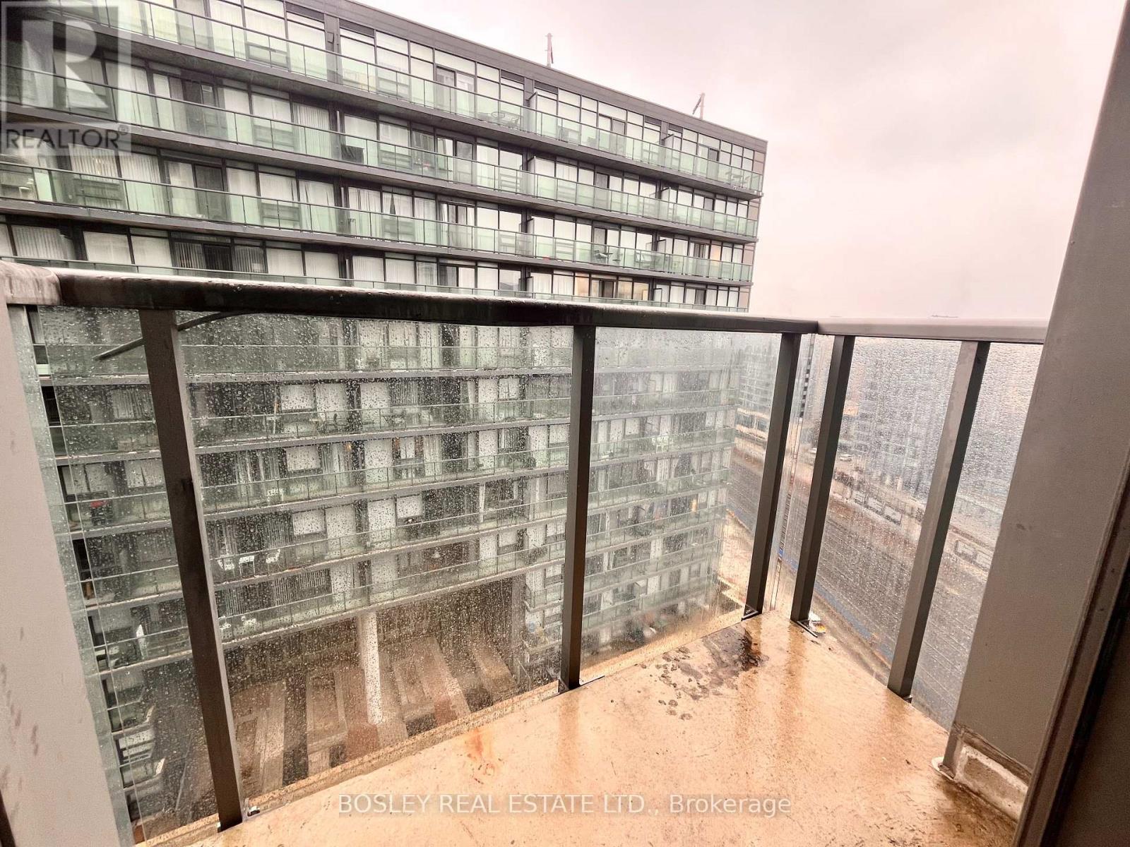 406 - 150 Sudbury Street, Toronto, Ontario  M6J 3S8 - Photo 15 - C12955320