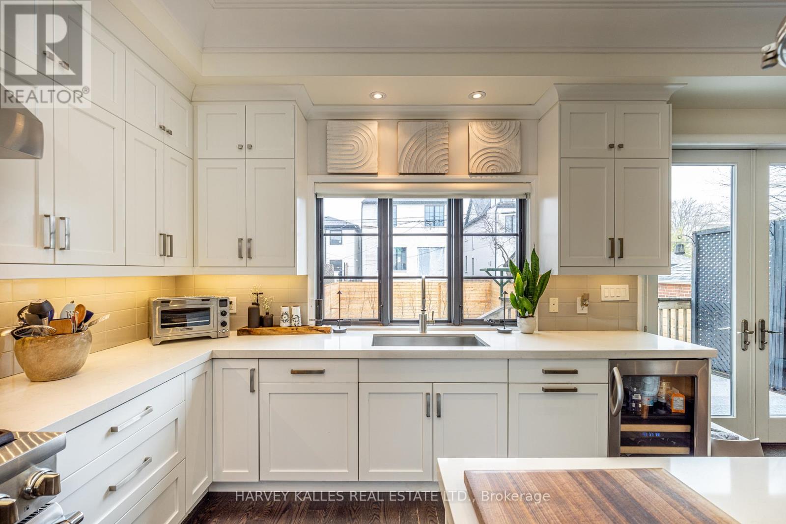 488 Arlington Avenue, Toronto (Humewood-Cedarvale), Ontario  M6C 3A2 - Photo 25 - C12995338