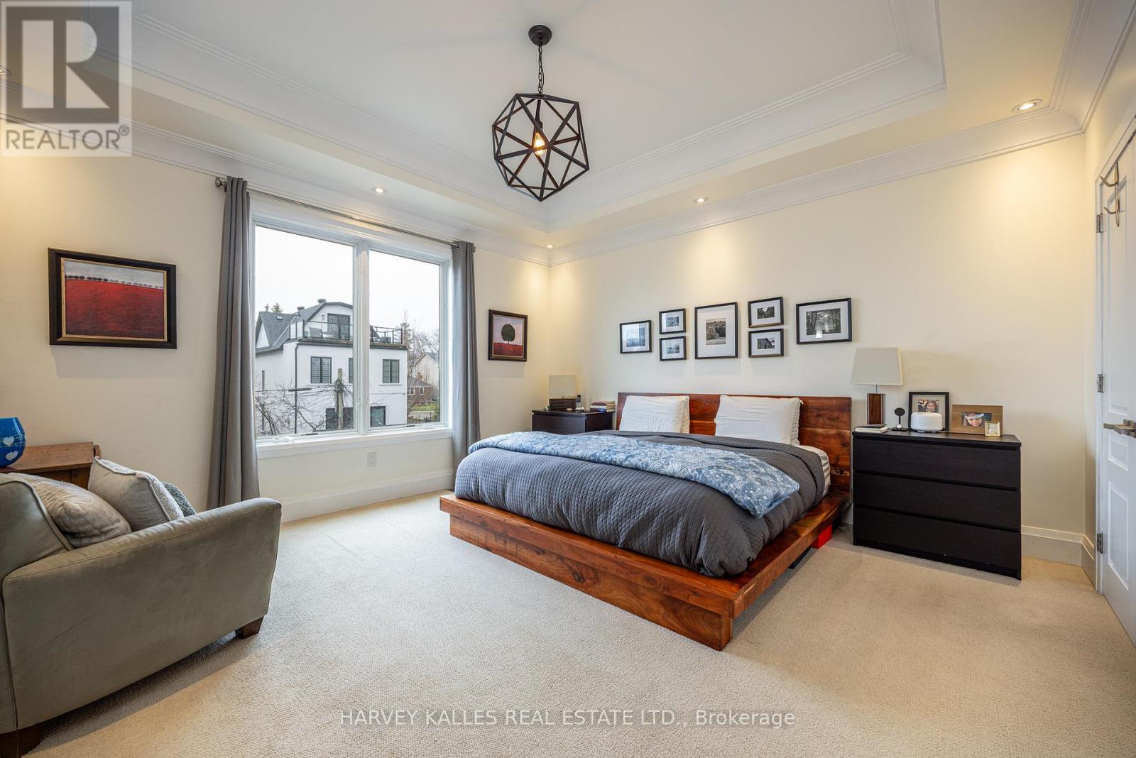 488 Arlington Avenue, Toronto (Humewood-Cedarvale), Ontario  M6C 3A2 - Photo 22 - C12995338