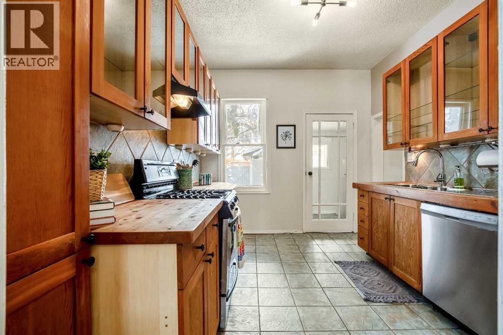 430 15 Avenue NE, Calgary, Alberta  T2E 1H4 - Photo 42 - A2274612