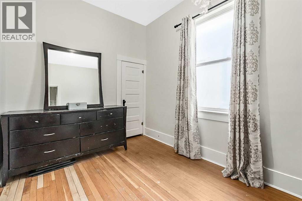 430 15 Avenue NE, Calgary, Alberta  T2E 1H4 - Photo 14 - A2274612