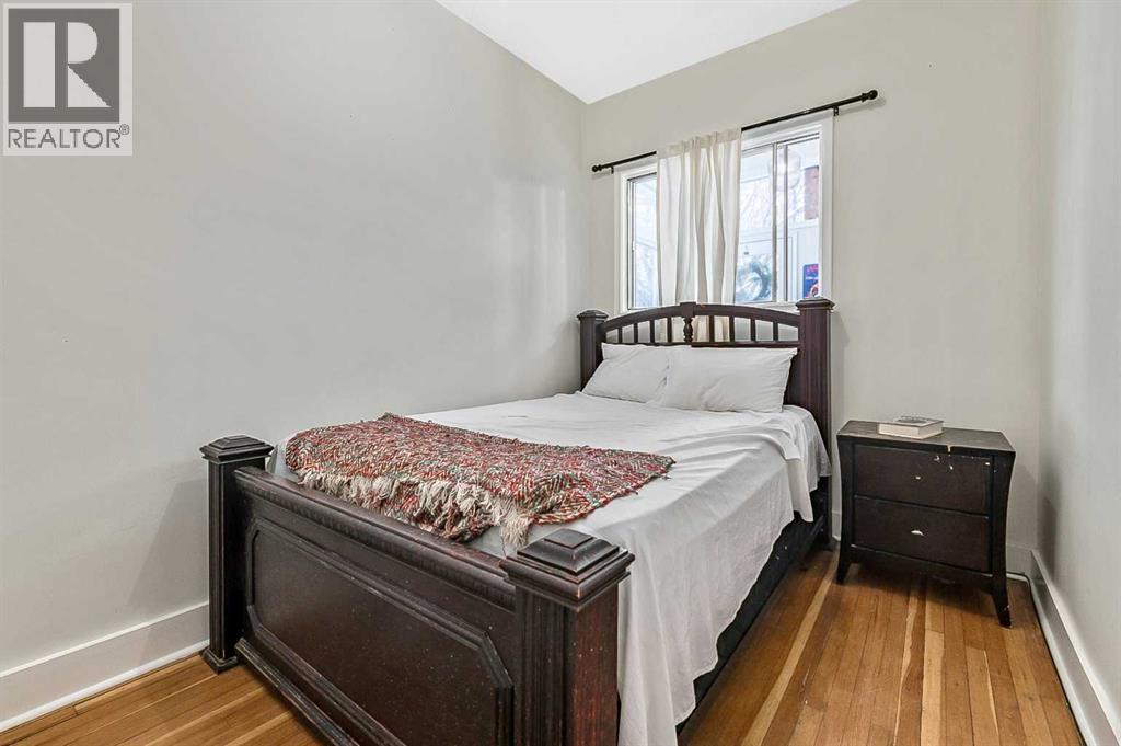 430 15 Avenue NE, Calgary, Alberta  T2E 1H4 - Photo 13 - A2274612