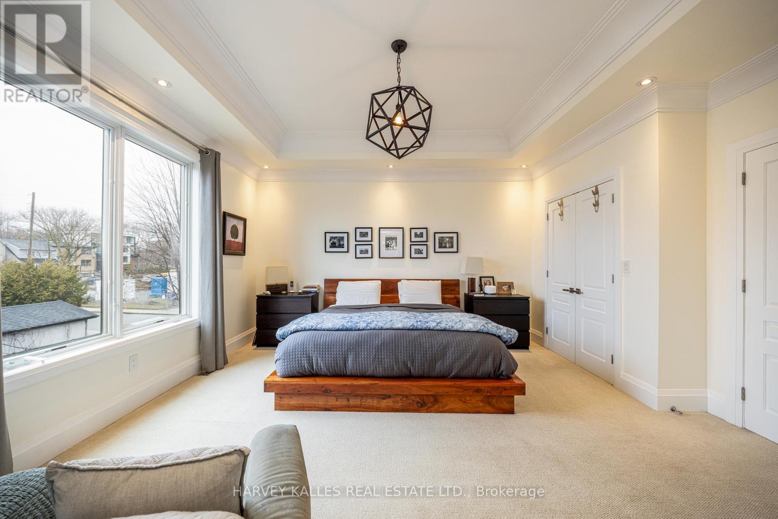 488 Arlington Avenue, Toronto (Humewood-Cedarvale), Ontario  M6C 3A2 - Photo 28 - C12995338