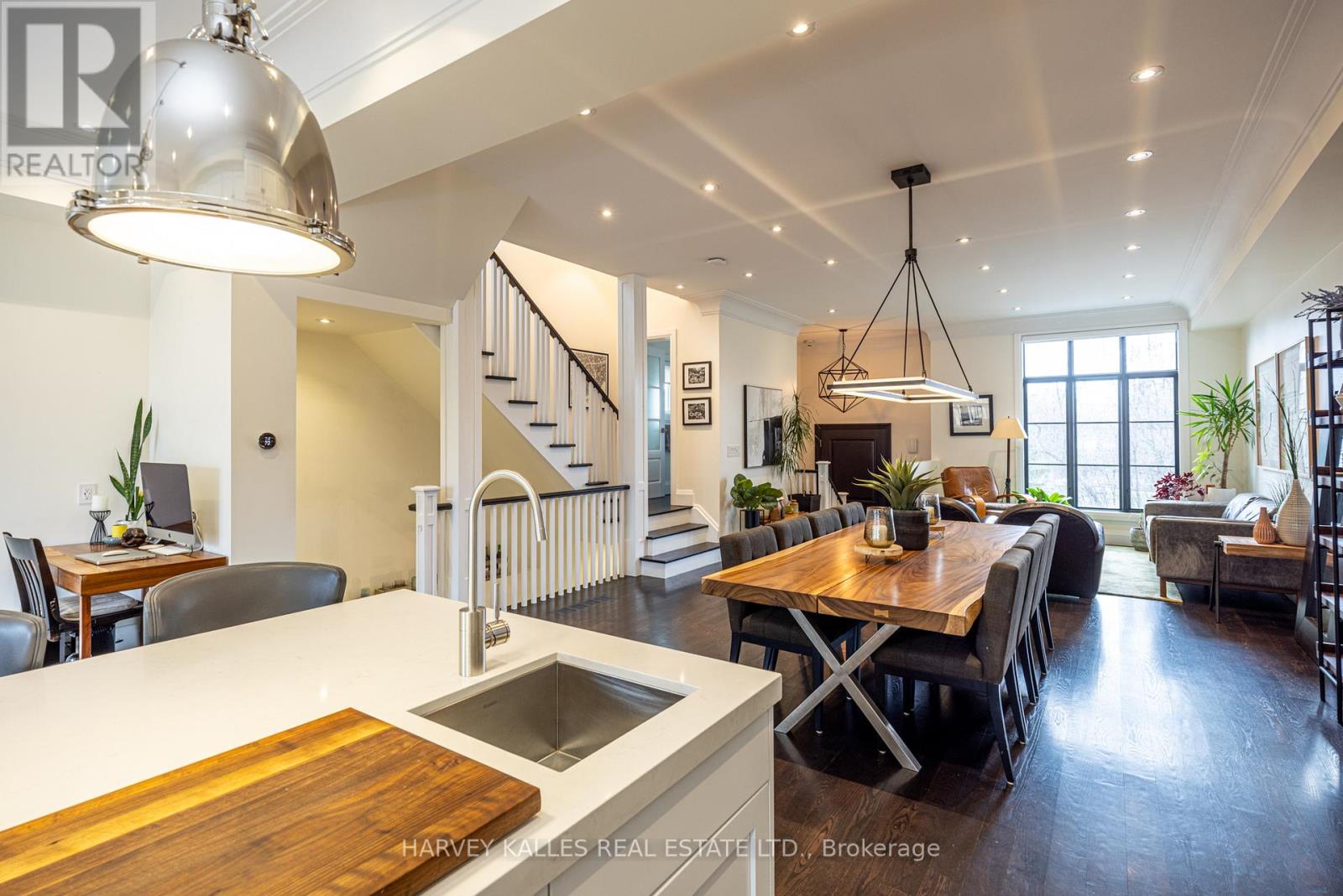 488 Arlington Avenue, Toronto (Humewood-Cedarvale), Ontario  M6C 3A2 - Photo 26 - C12995338