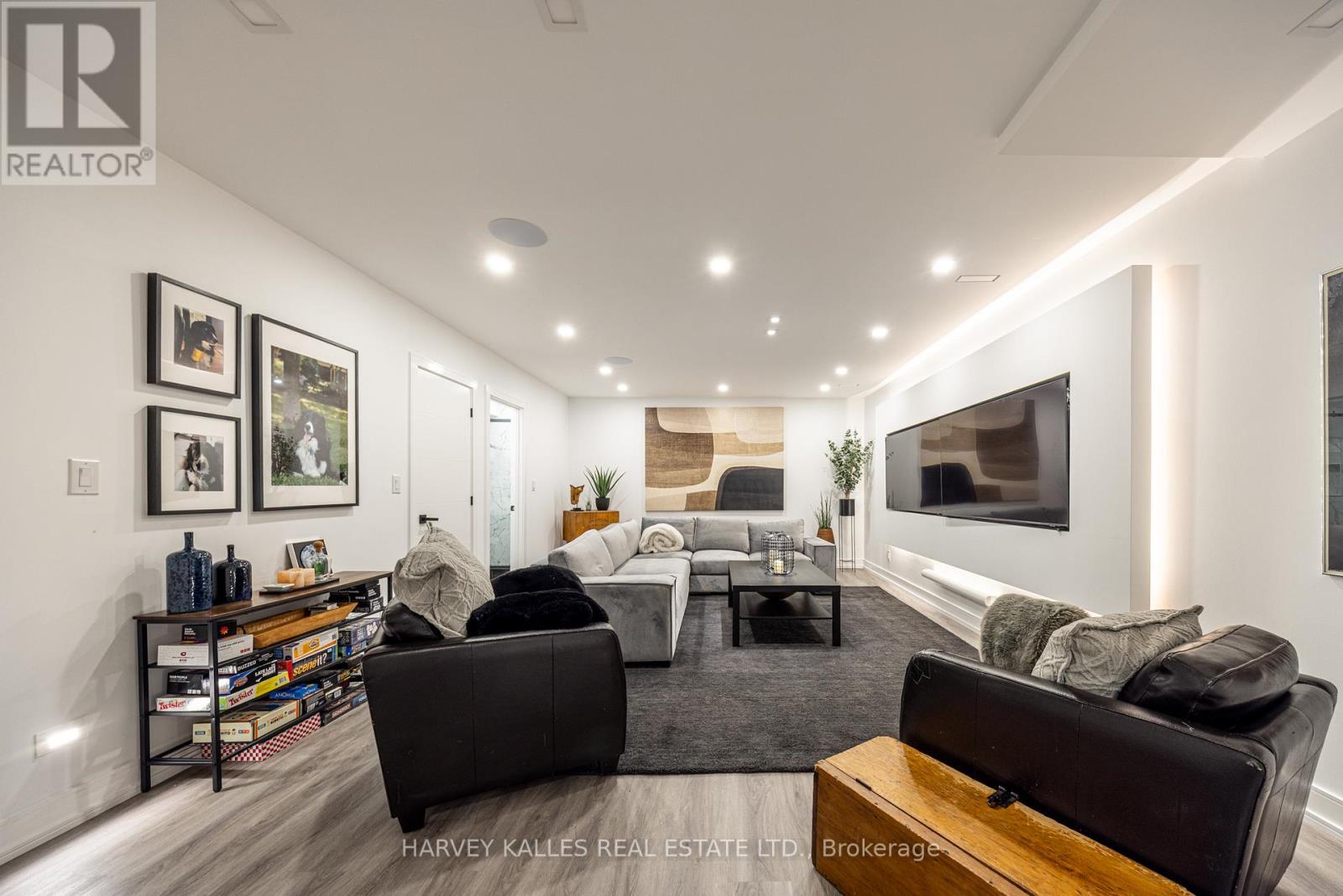 488 Arlington Avenue, Toronto (Humewood-Cedarvale), Ontario  M6C 3A2 - Photo 31 - C12995338