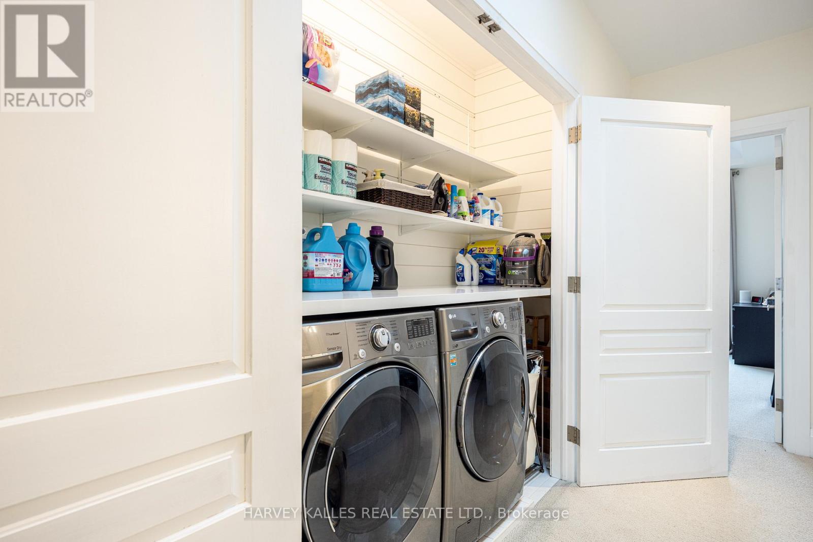 488 Arlington Avenue, Toronto (Humewood-Cedarvale), Ontario  M6C 3A2 - Photo 40 - C12995338