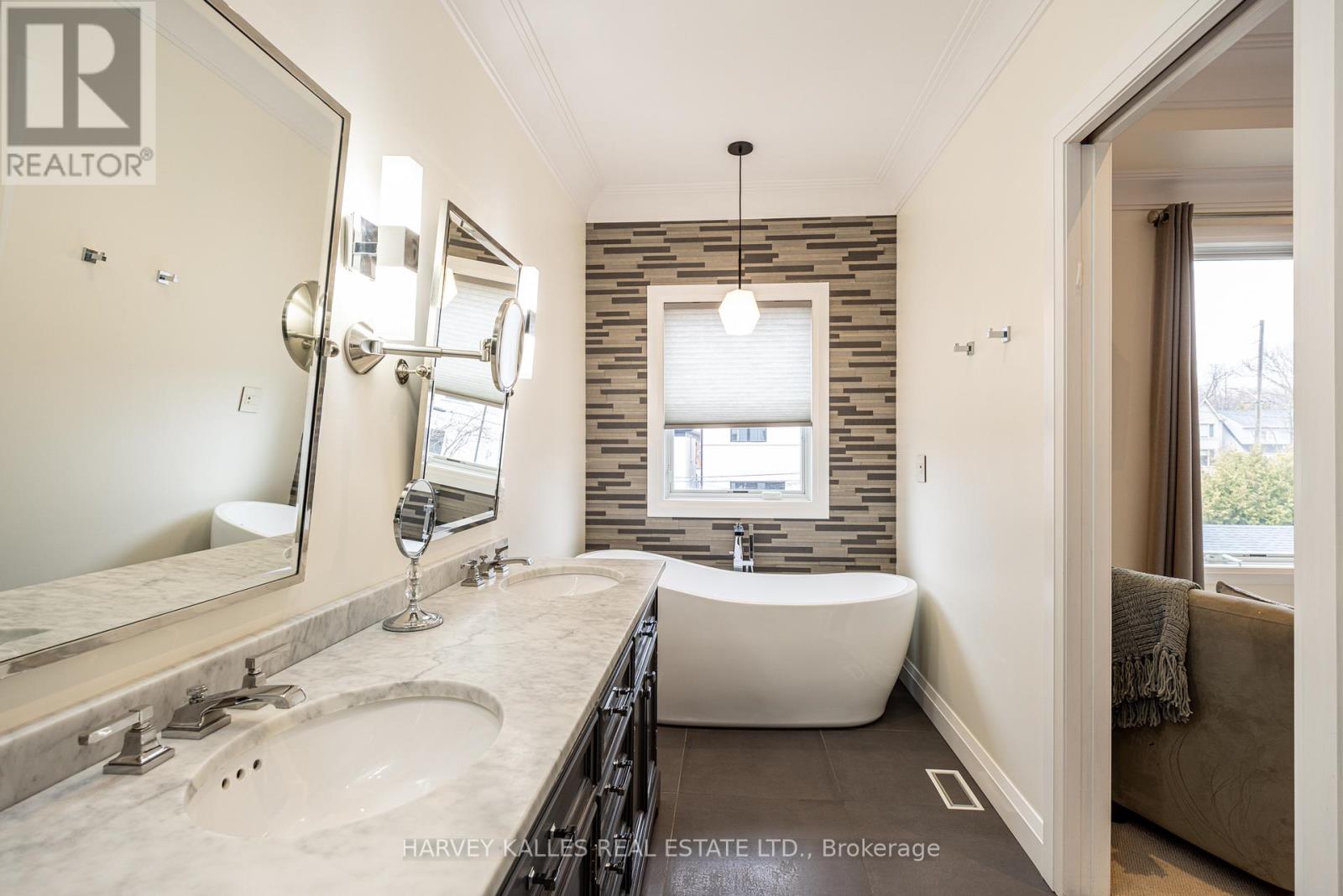 488 Arlington Avenue, Toronto (Humewood-Cedarvale), Ontario  M6C 3A2 - Photo 29 - C12995338