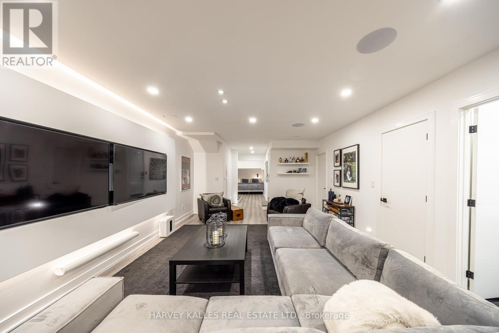 488 Arlington Avenue, Toronto (Humewood-Cedarvale), Ontario  M6C 3A2 - Photo 32 - C12995338