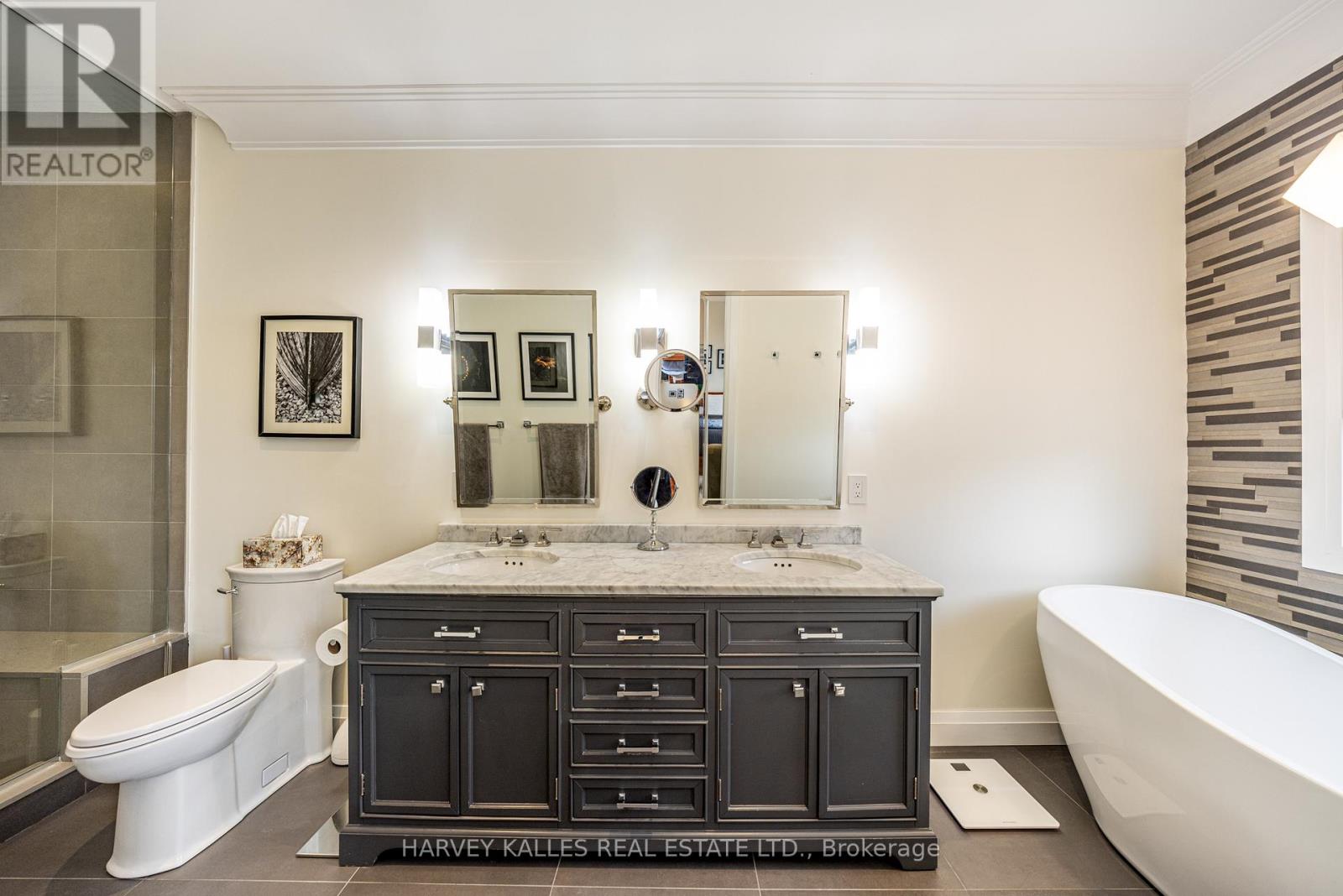 488 Arlington Avenue, Toronto (Humewood-Cedarvale), Ontario  M6C 3A2 - Photo 35 - C12995338