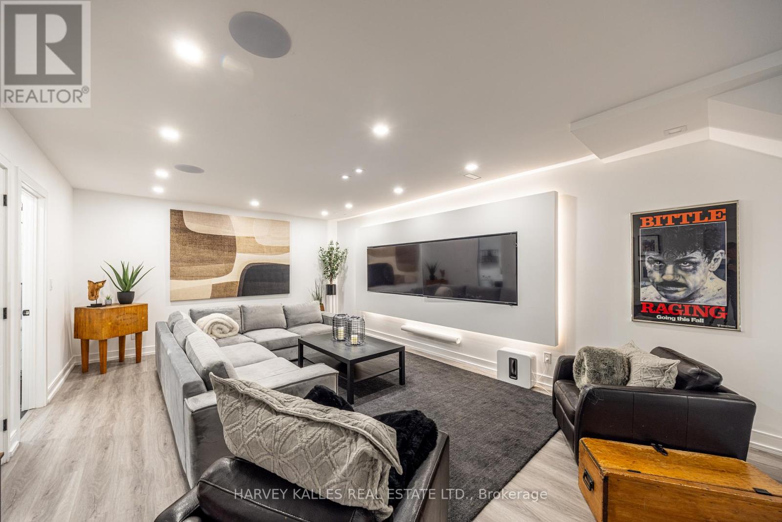 488 Arlington Avenue, Toronto (Humewood-Cedarvale), Ontario  M6C 3A2 - Photo 42 - C12995338