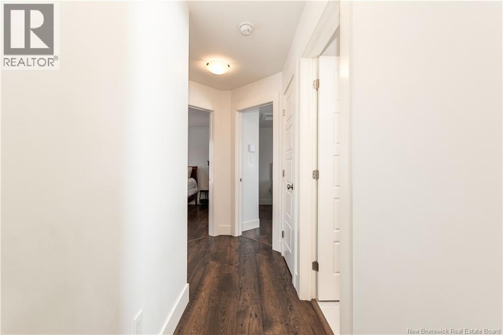 76 Sebastien Street, Shediac, New Brunswick  E4P 0L7 - Photo 13 - NB134398