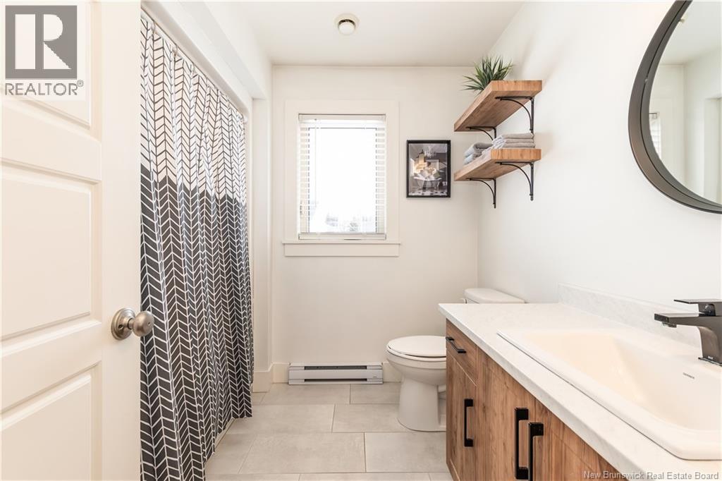 76 Sebastien Street, Shediac, New Brunswick  E4P 0L7 - Photo 15 - NB134398