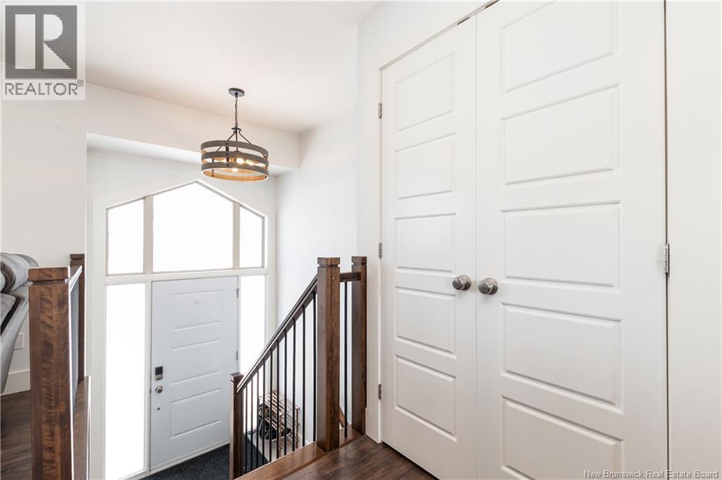 76 Sebastien Street, Shediac, New Brunswick  E4P 0L7 - Photo 4 - NB134398