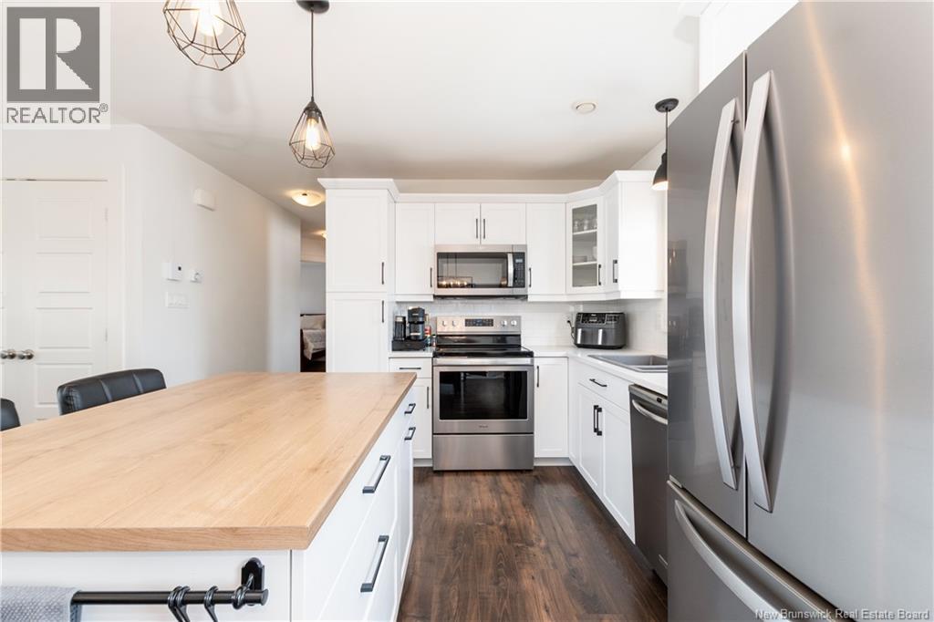 76 Sebastien Street, Shediac, New Brunswick  E4P 0L7 - Photo 11 - NB134398